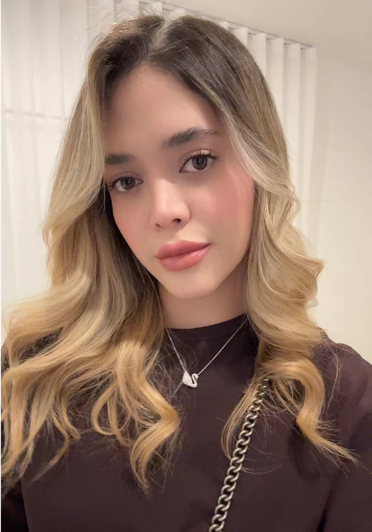 @Jocelyne Pacheco 🦢🐶