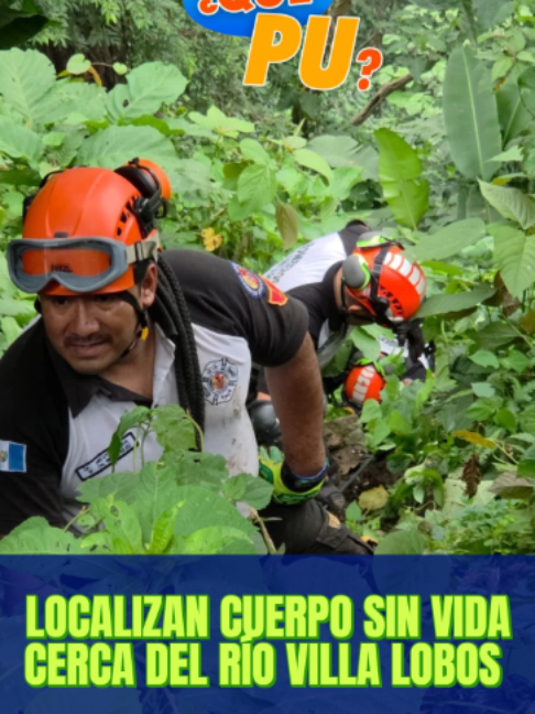 @Que Pu