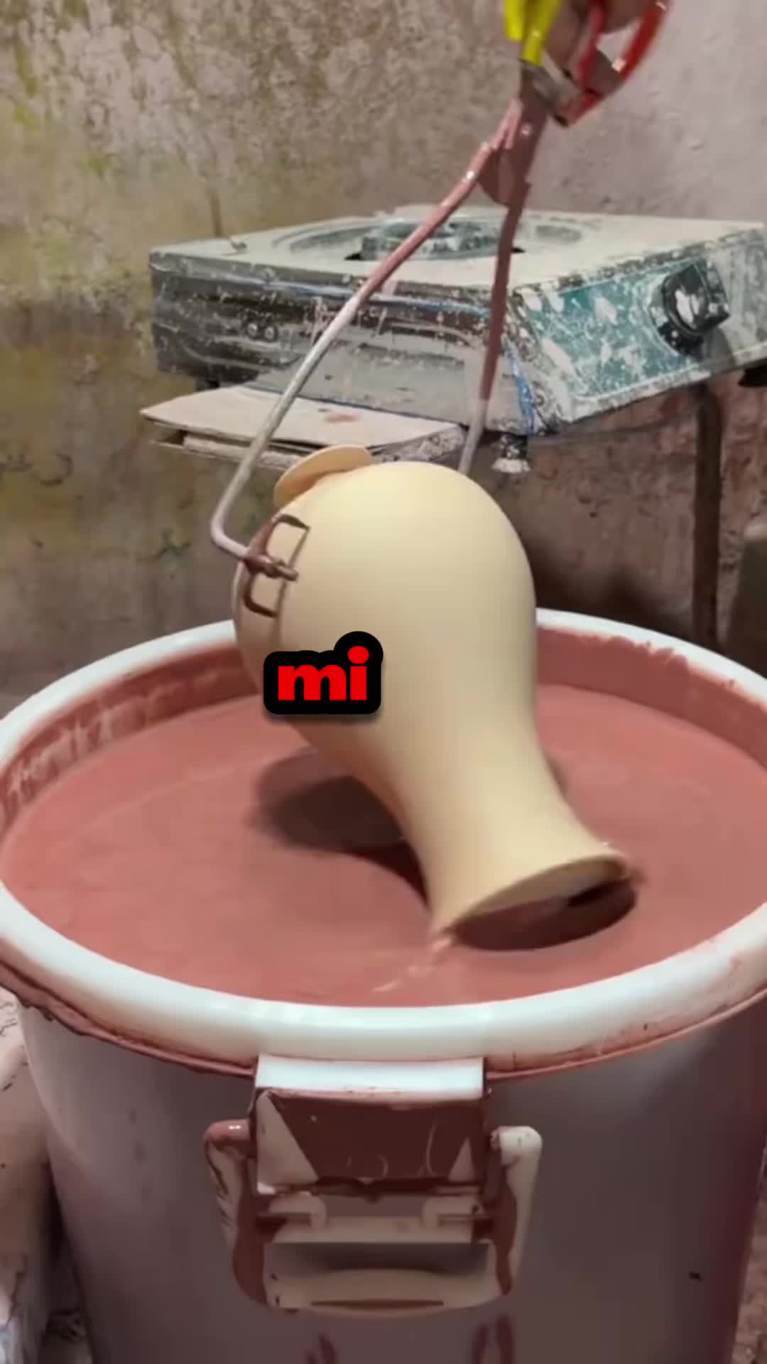 @Barthours