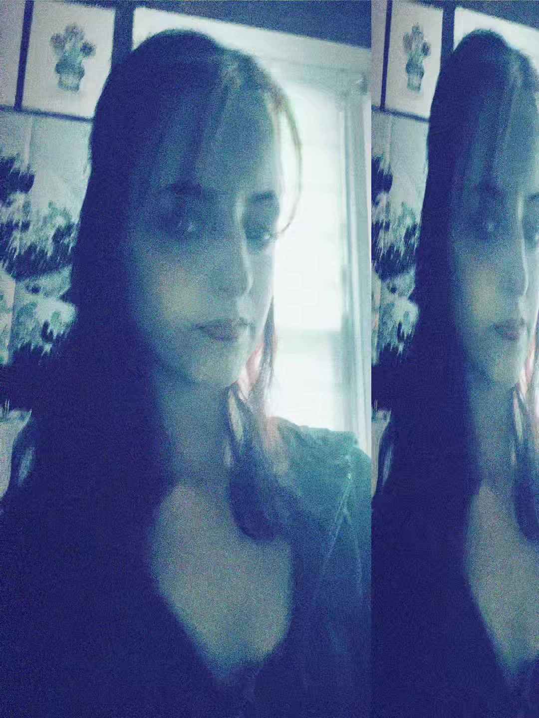 @ivyprofe.n