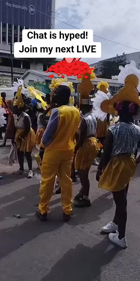 @titiolami