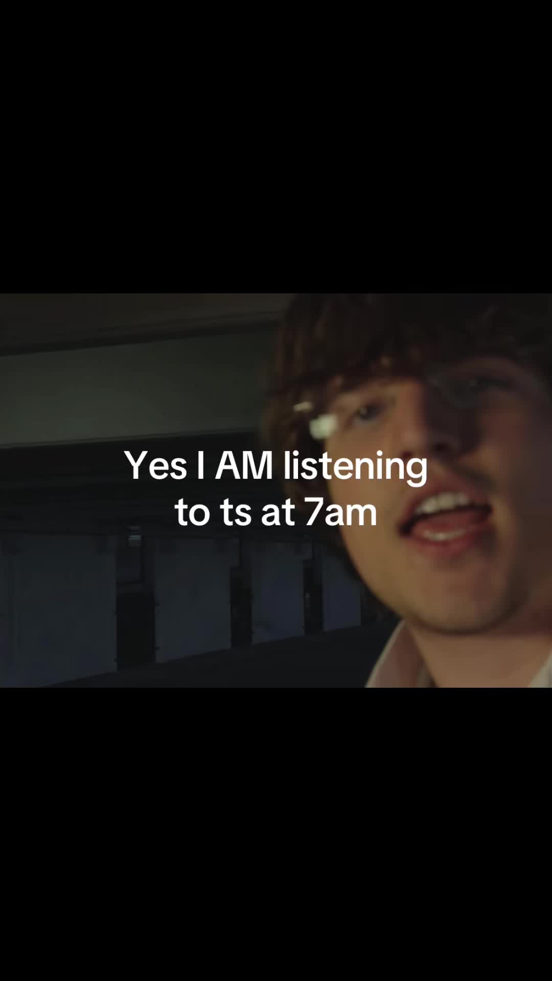 @electrorex