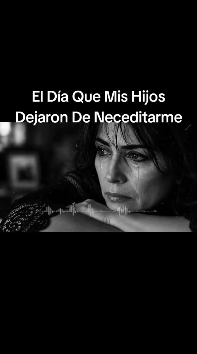 @Flor Linda Velazquez
