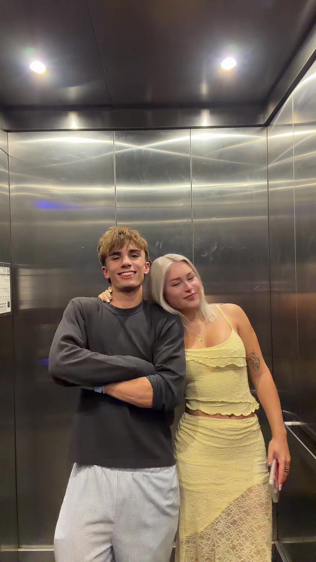 @Gio