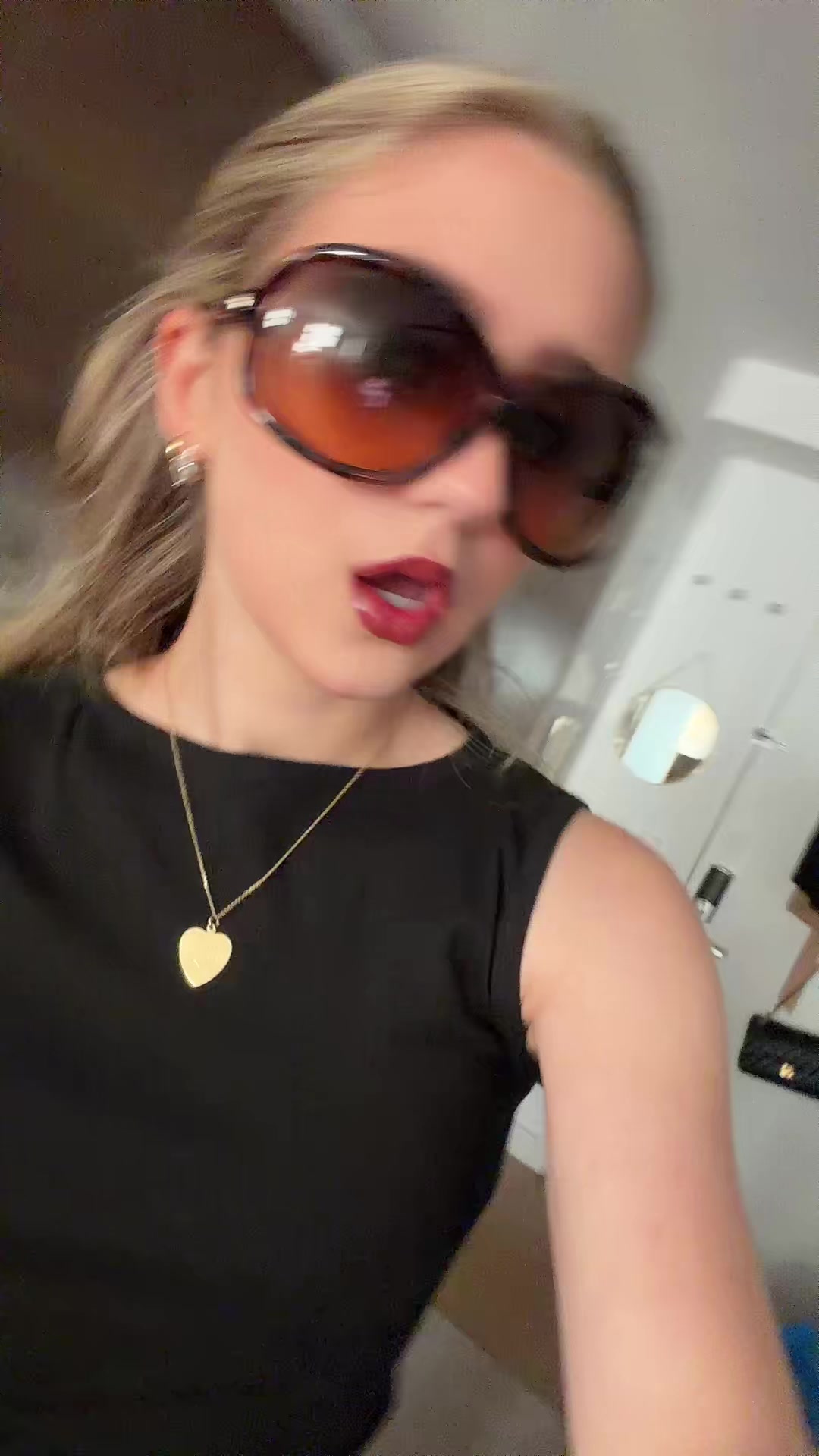 @📧
