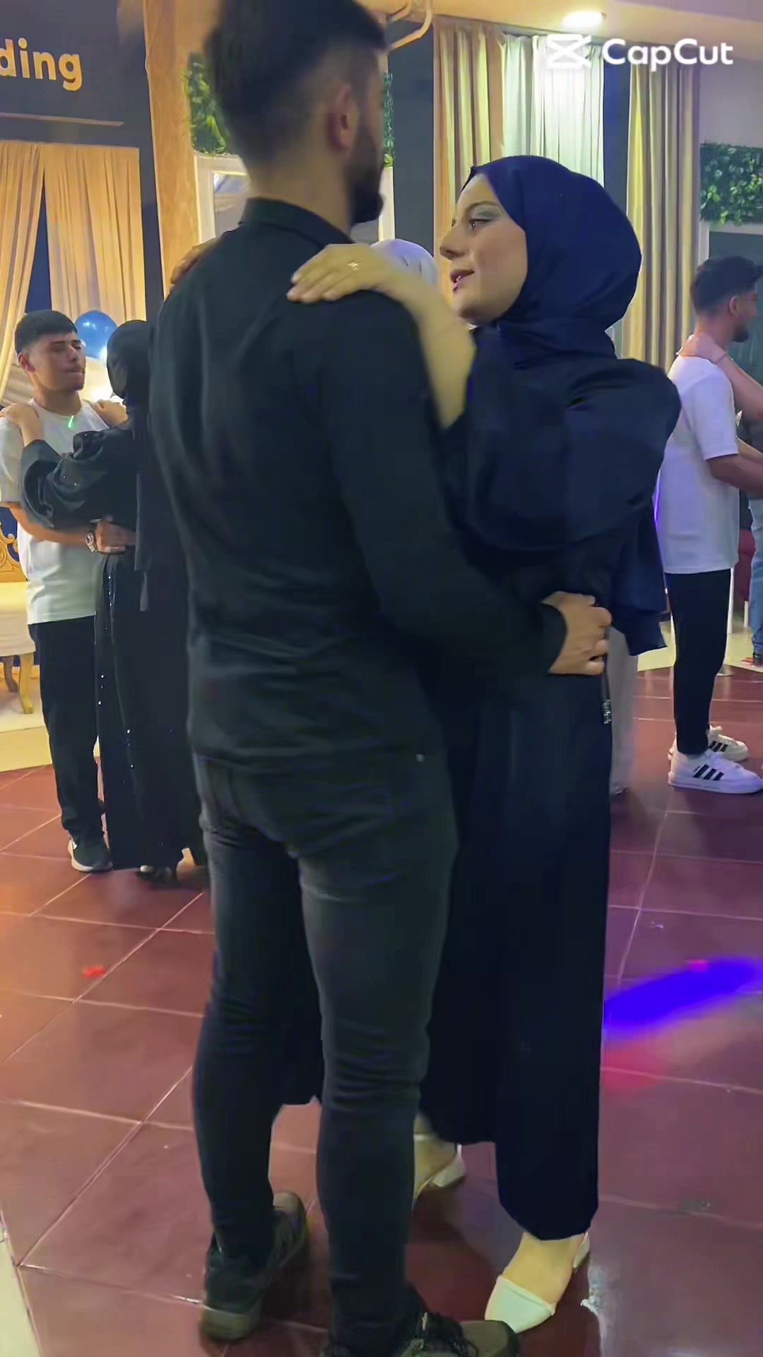 @Ahmet Hülya Çağlar
