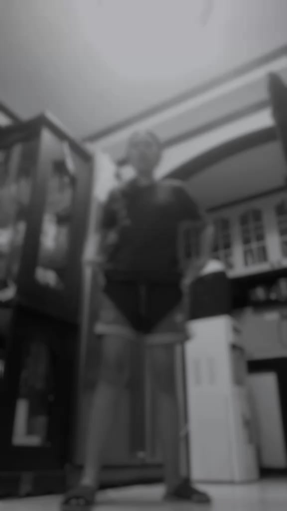 @Xdr_chll