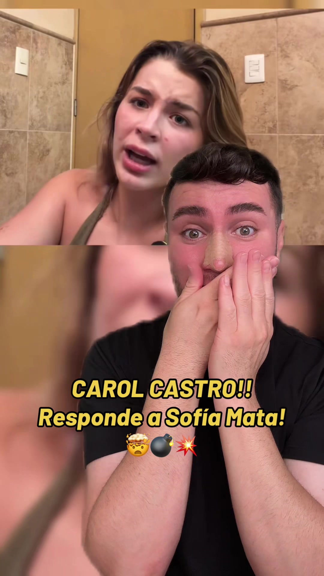 @Eddy Nieblas