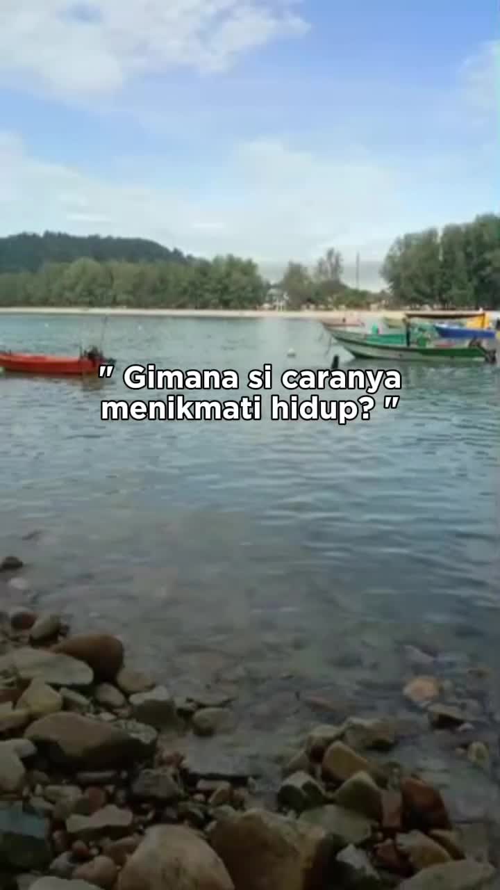@Mohd faizal Othman