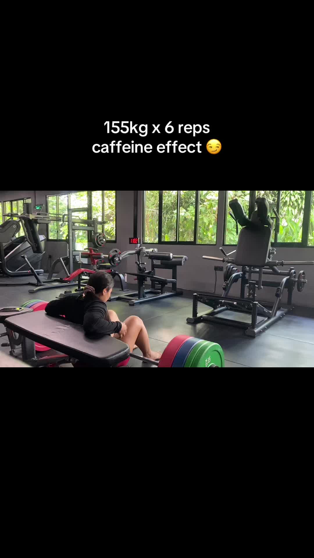 @cx