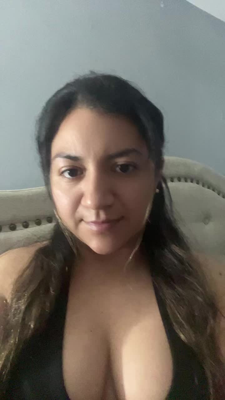 @🌷Vicky🔮&spades;️🇬🇹🇸🇻🇲🇽