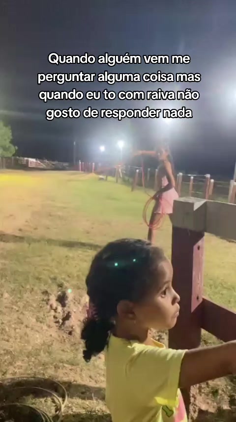 @keyce