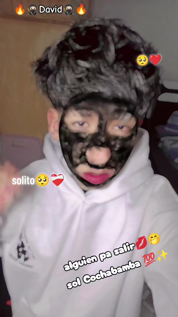 @🔥🥷꧁𓆩ꭰꭺꮩꮖꭰ𓆪꧂🥷🔥