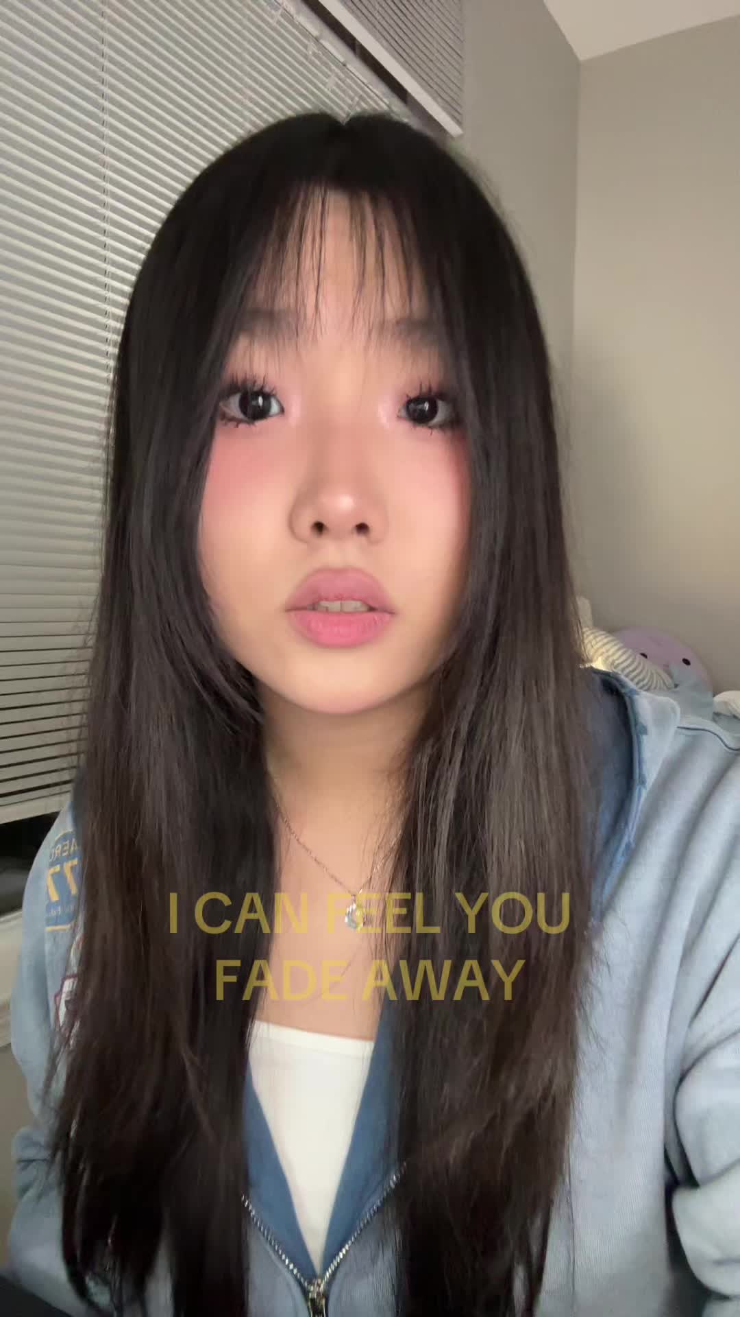 @주은 Jueun