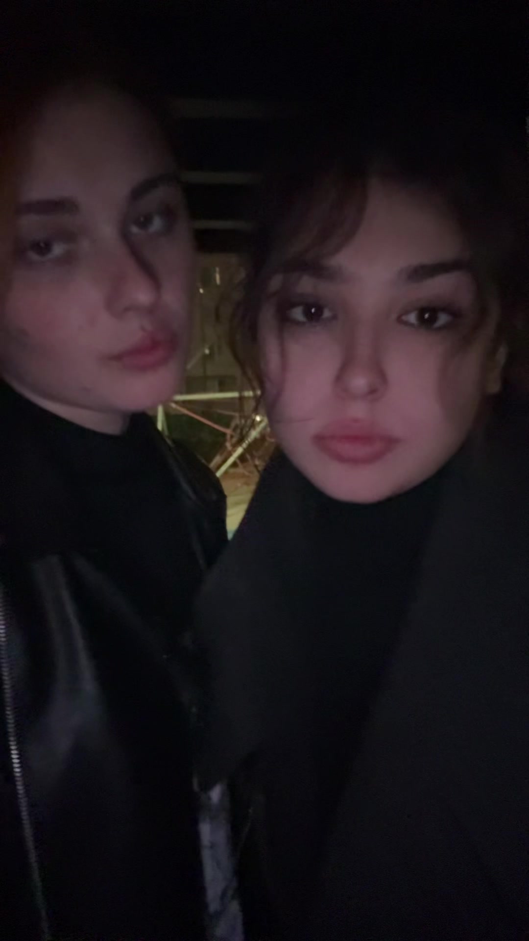@Арина килхо