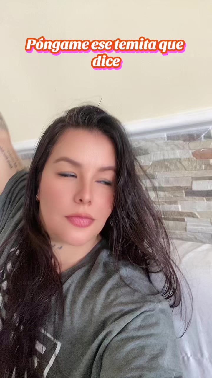 @jessik_07