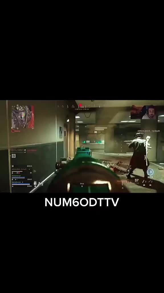 @NUMMY🥀🔦