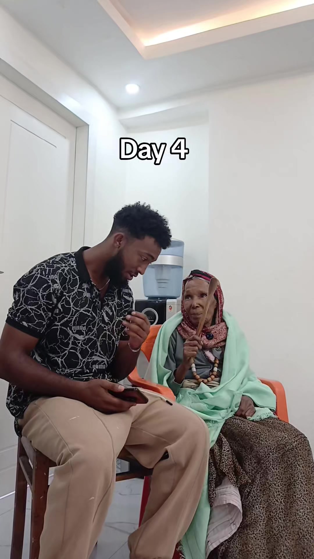 @JAH_BLESS