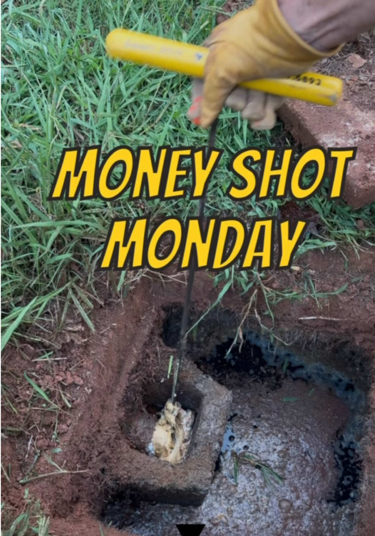 @poorpumpersociety