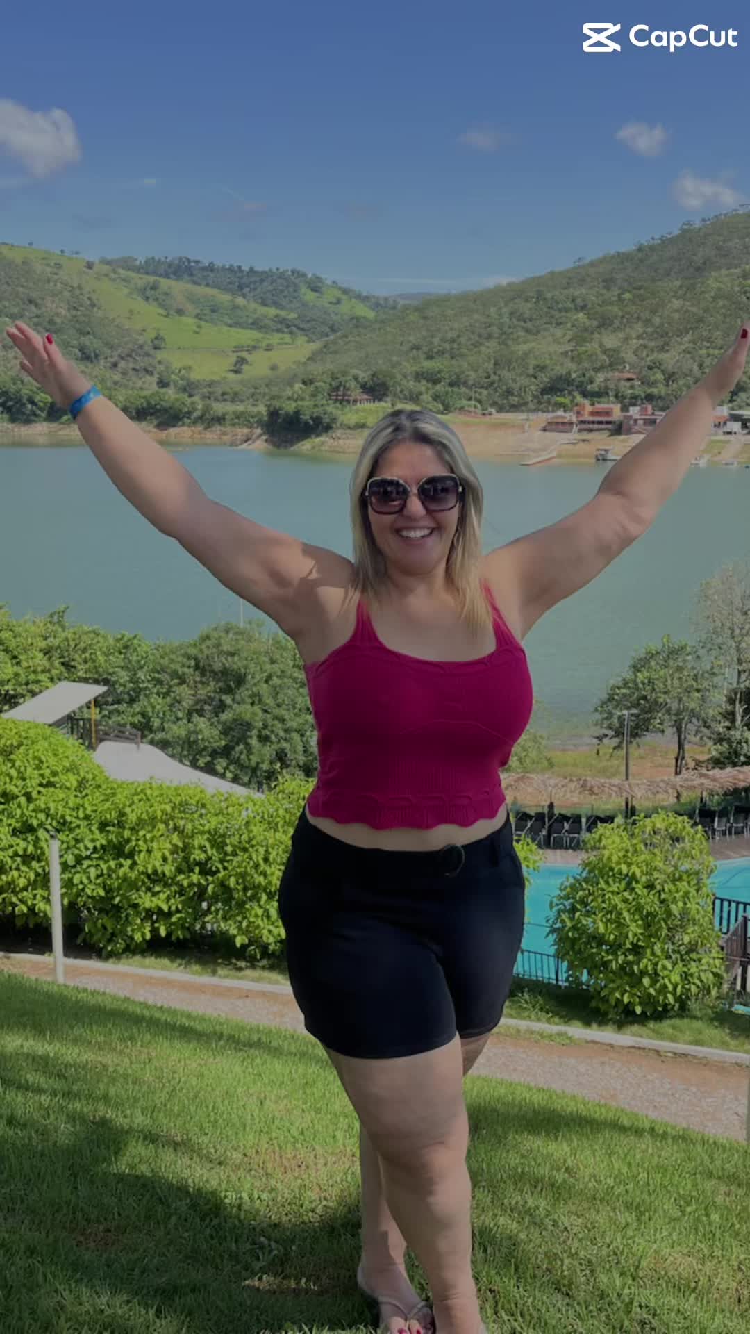@Débora Ferreira