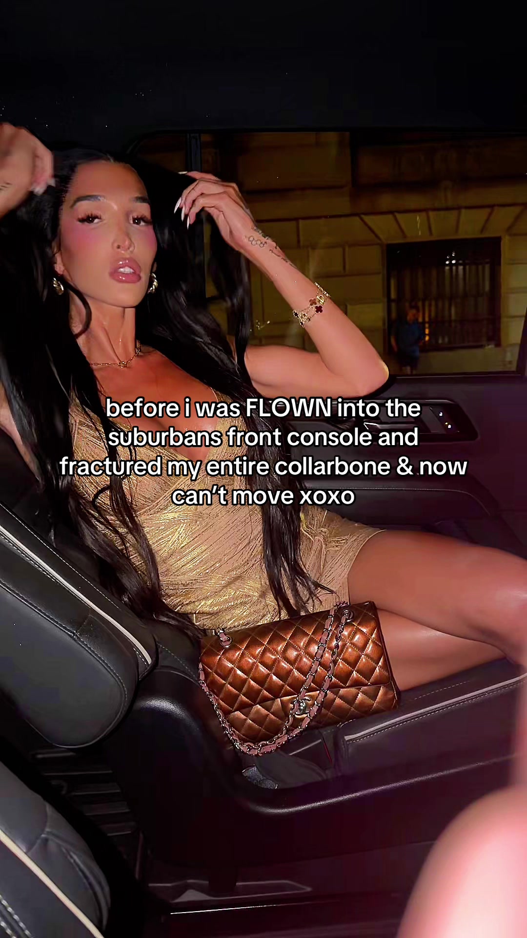 @lilah