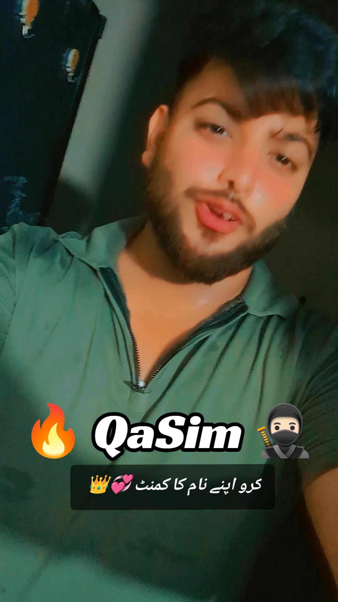 @Hassan Guri جٹ 👑