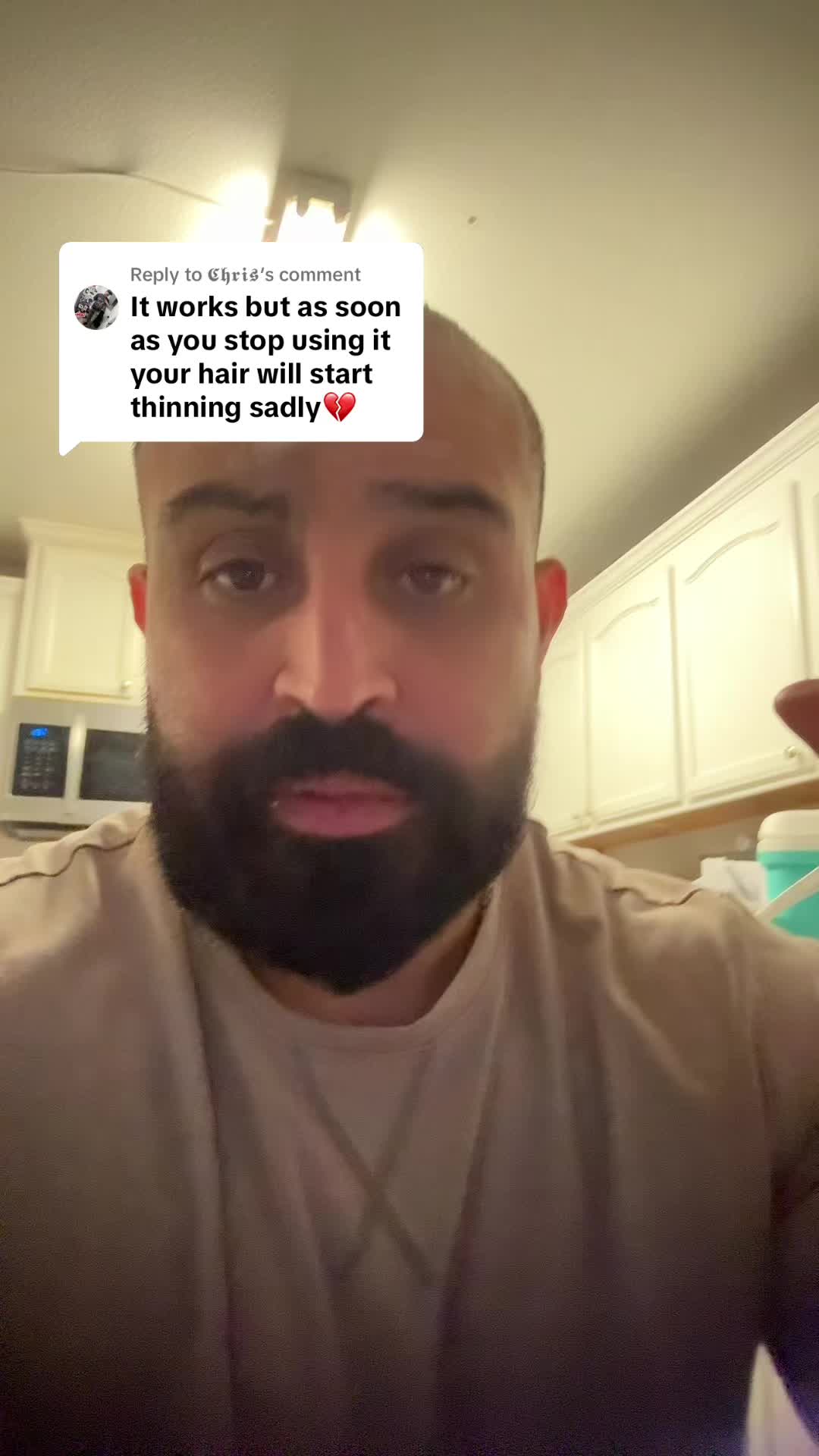 @danielcortez5838
