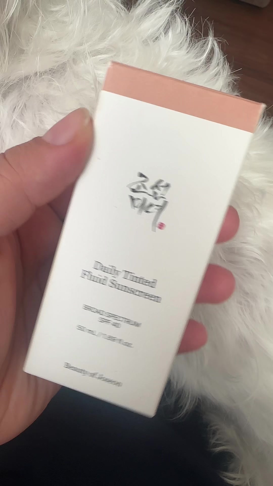 @julia✨