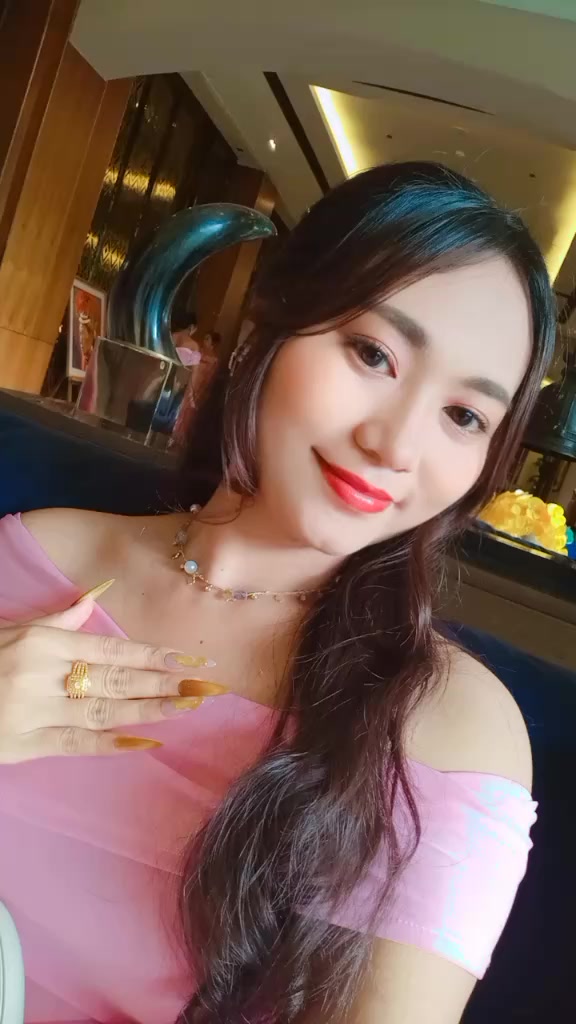 @Phyu Phyu 🍀💰✨🩷