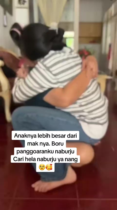@momcipi