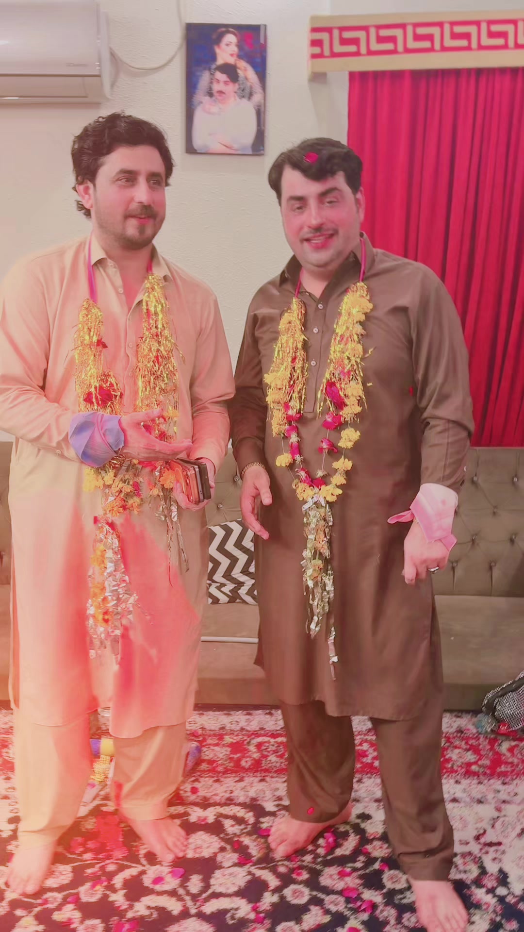 @Muradkhan6969