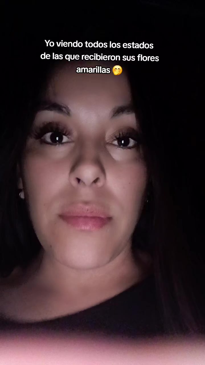 @🇦🇷Estefy Suárez