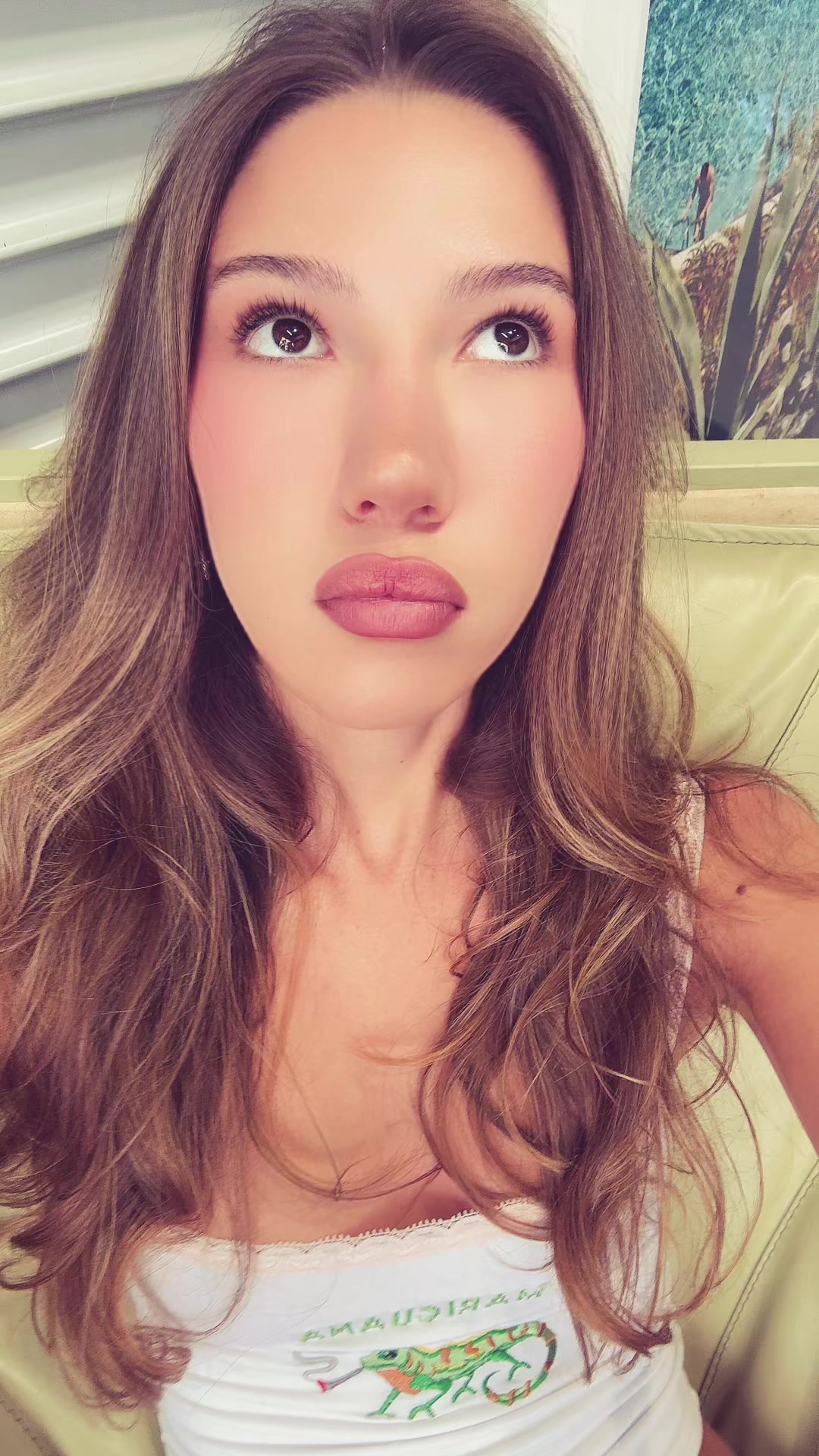 @Coco