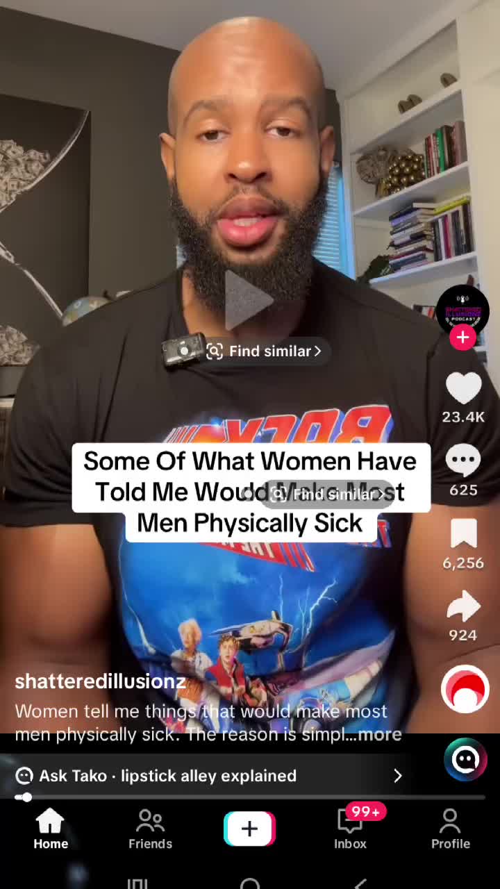 @YoDaddySaidHeyBoo