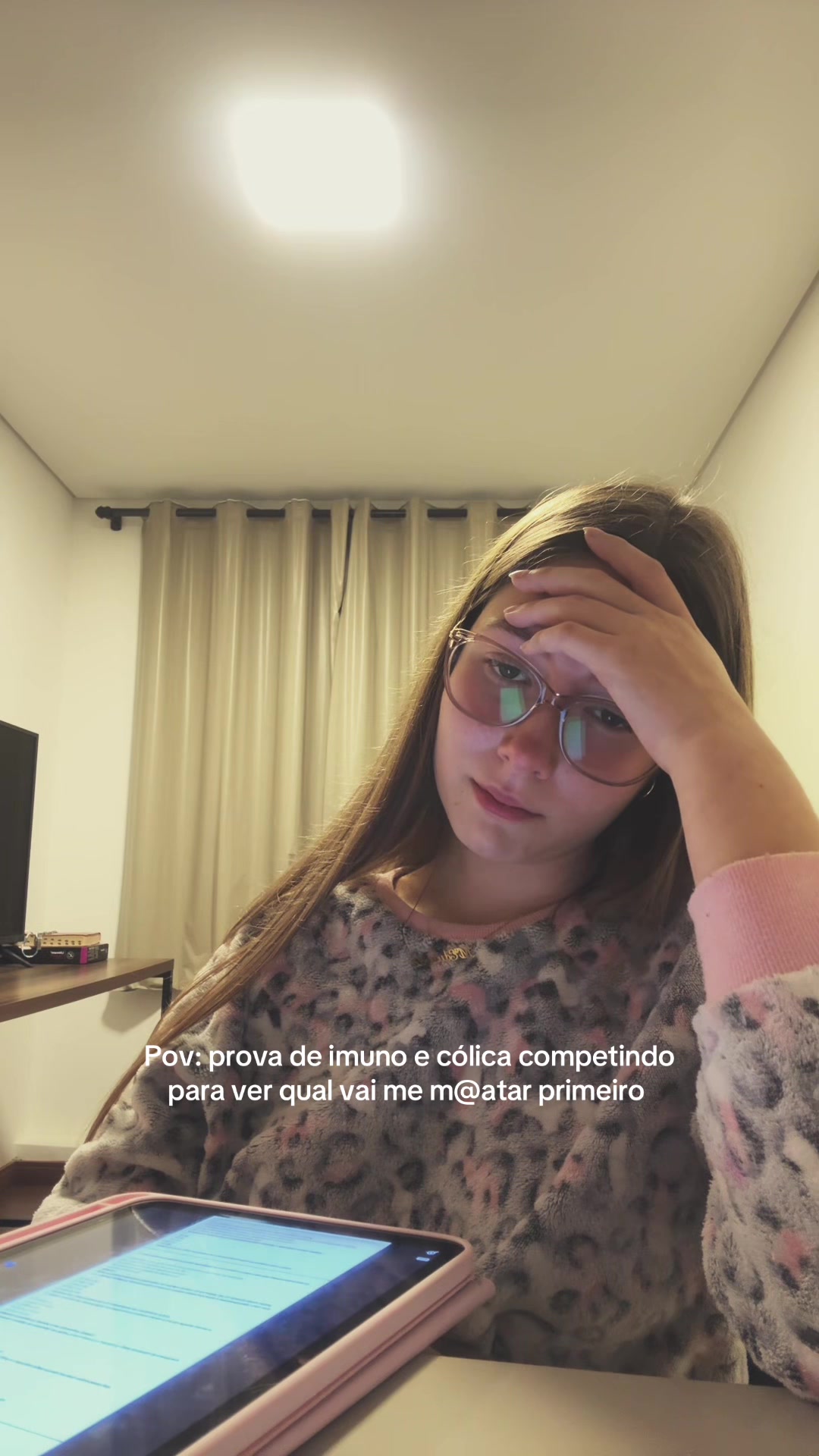 @Maria Eduarda Hartmann