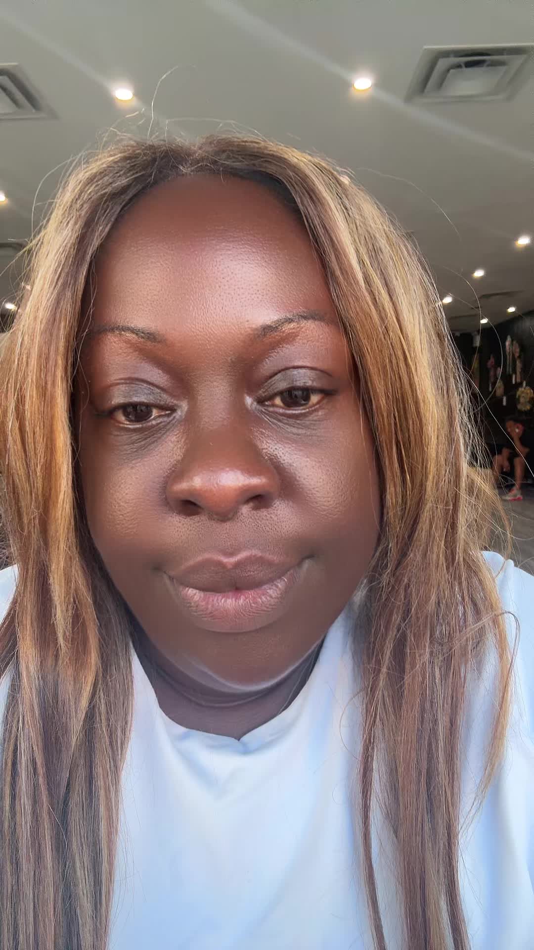 @newswithb