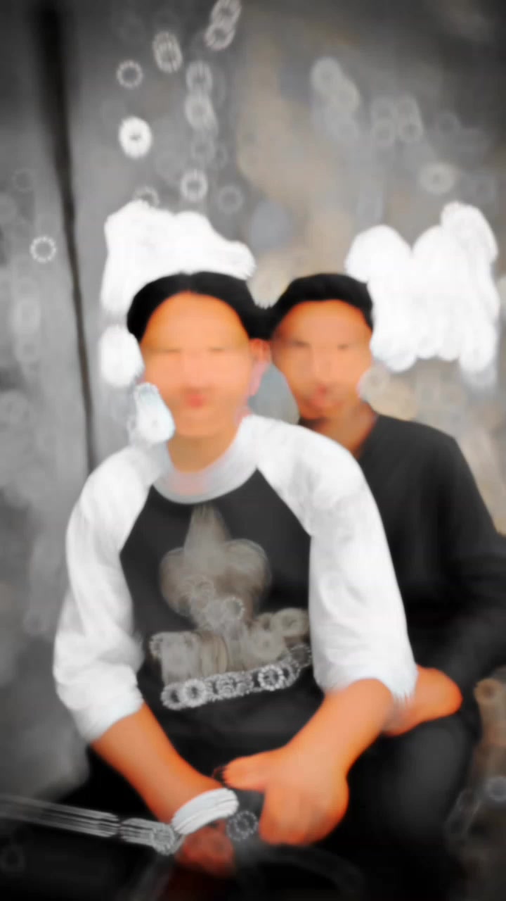 @𝓡𝓮𝓱𝓪𝓷