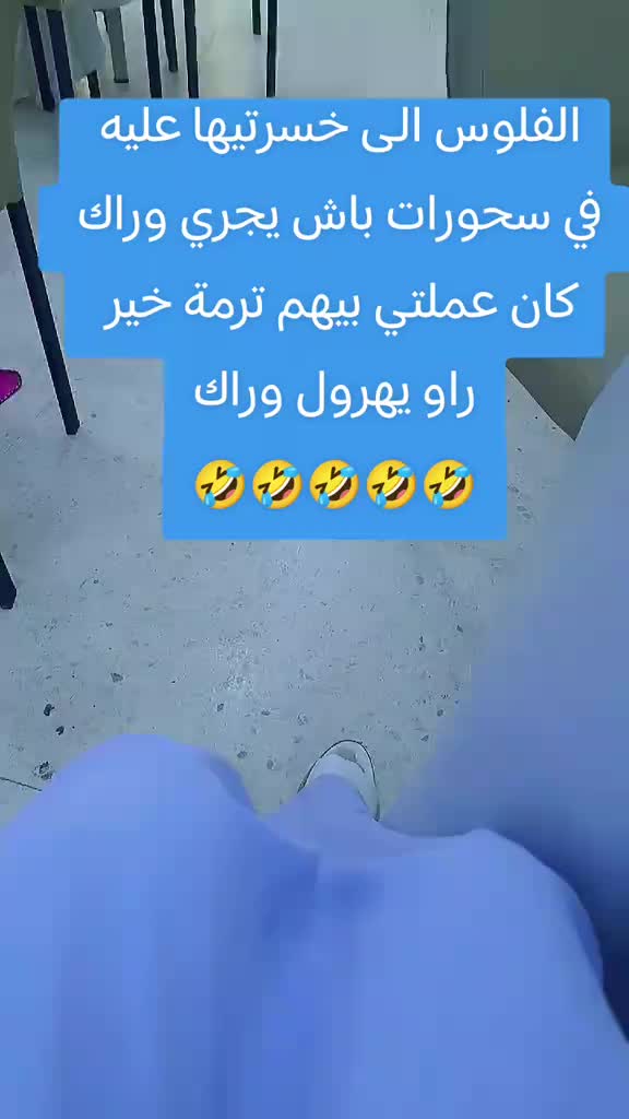 @๐