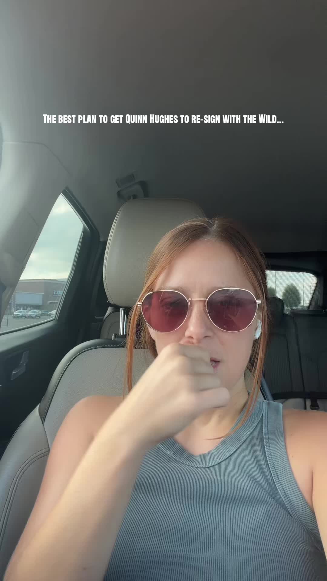 @Marissavoss