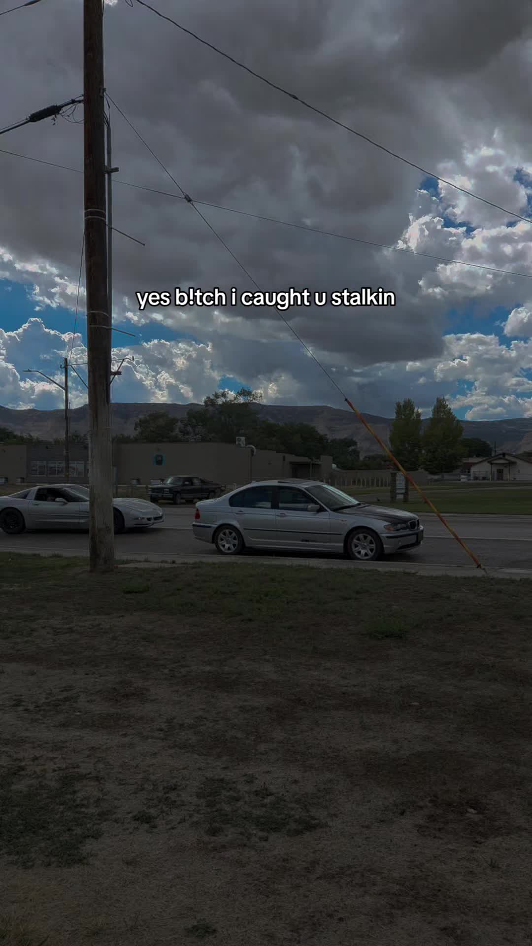 @𝓑𝓪𝔂𝓵𝓮𝓮 𝓐𝓭𝓪𝓶