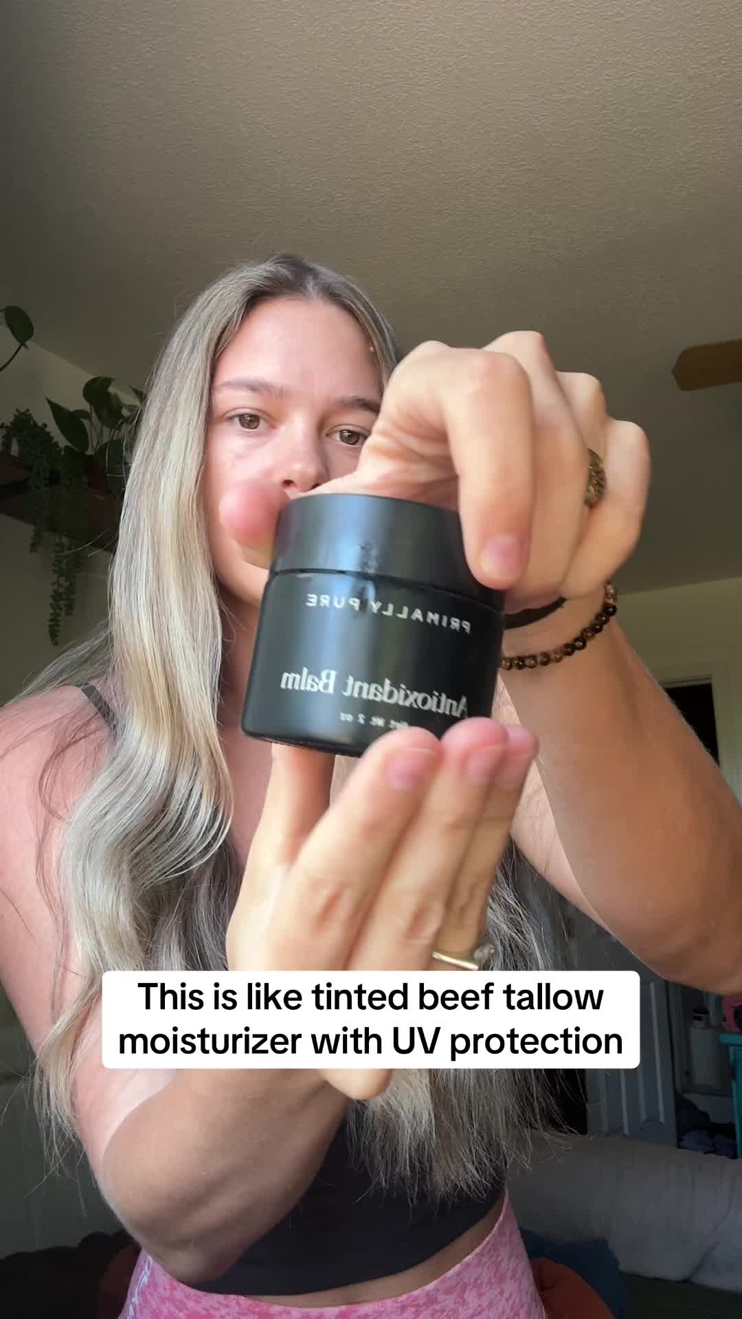 @Bri
