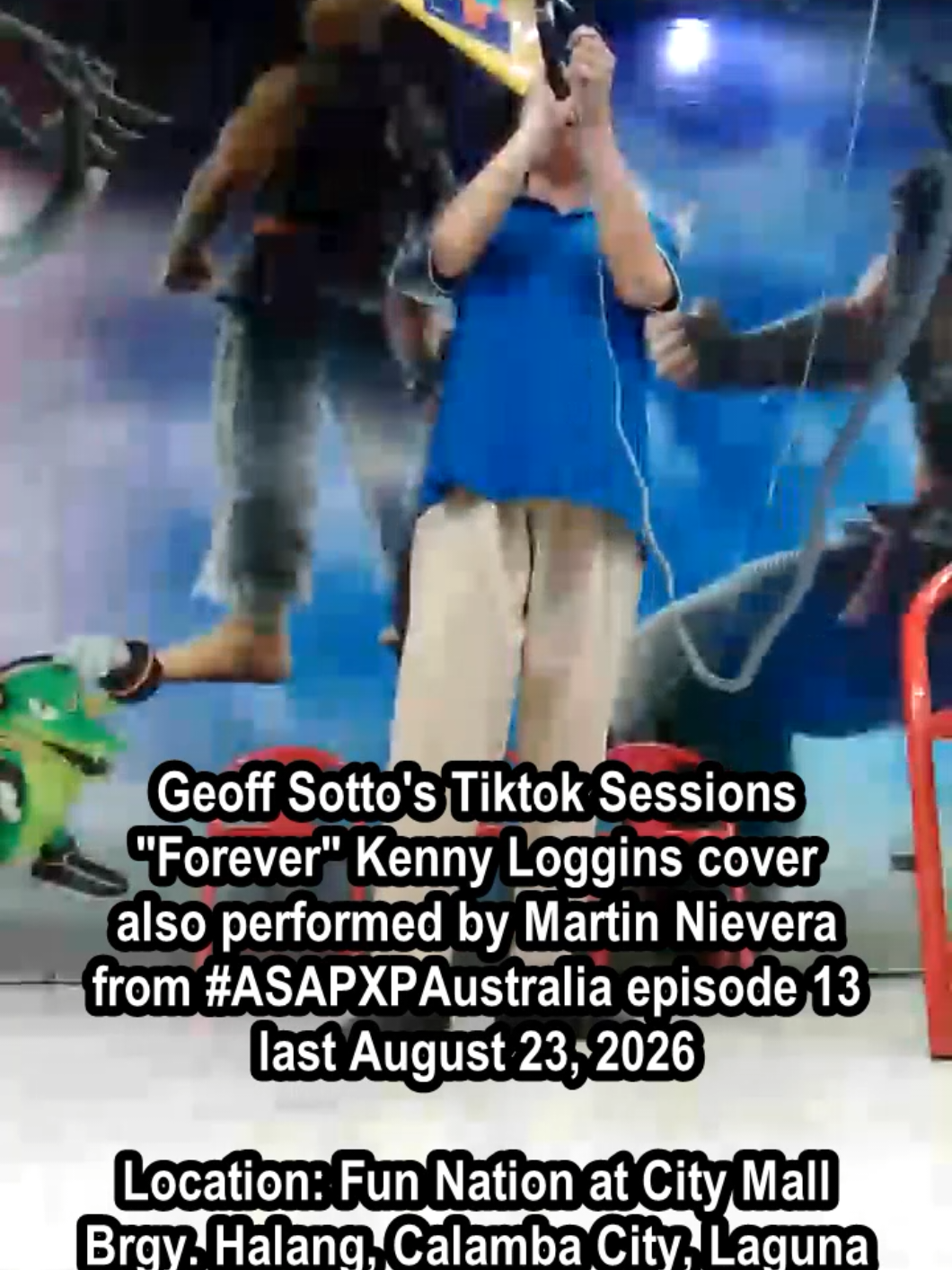 @Geoff Sotto (Martyr Nyebera)