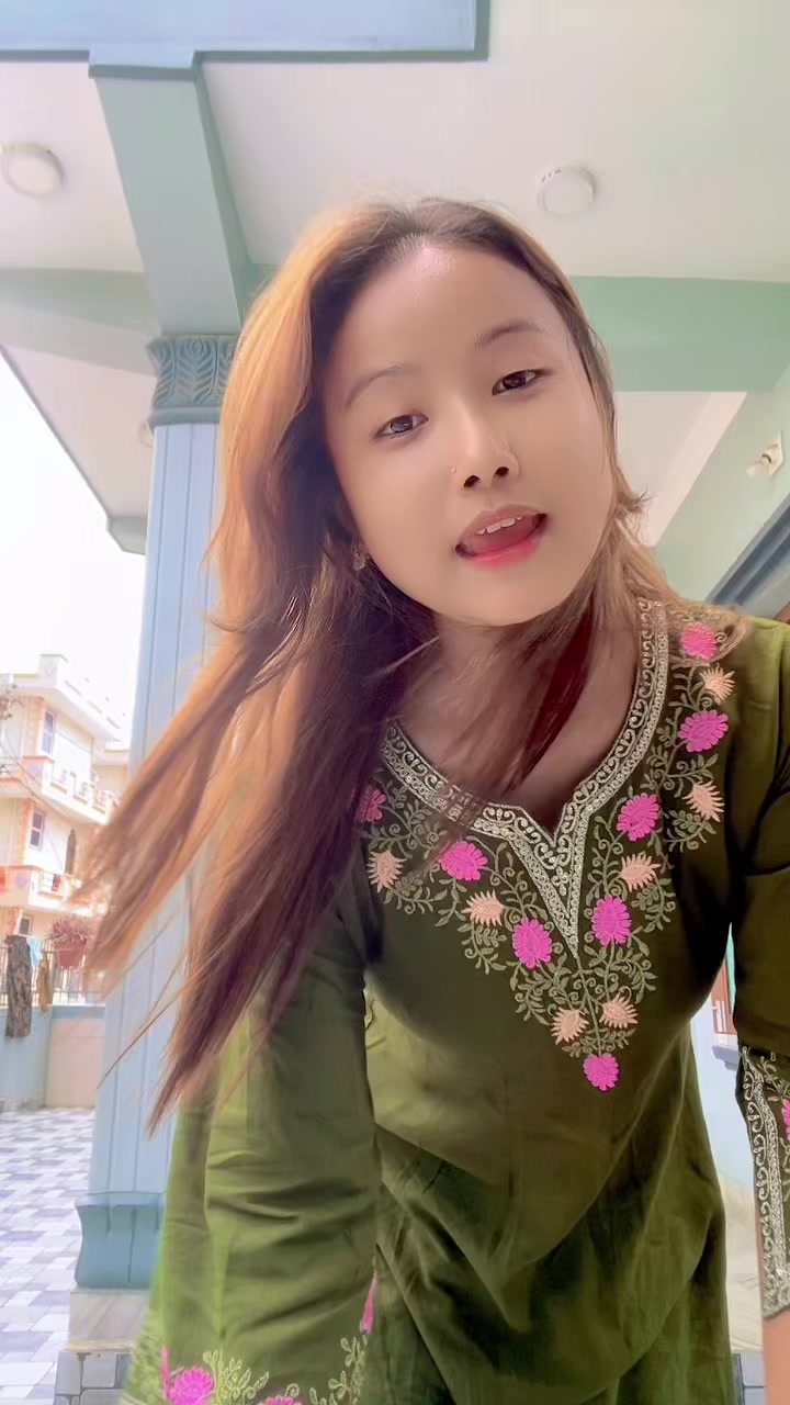 @रि..