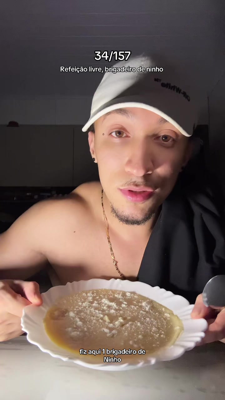 @iagoharofit