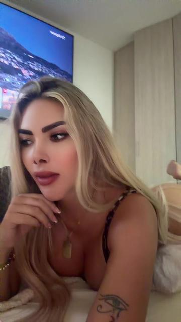 @❤️🔥🧿ERIKA GAMBOA👑🙏