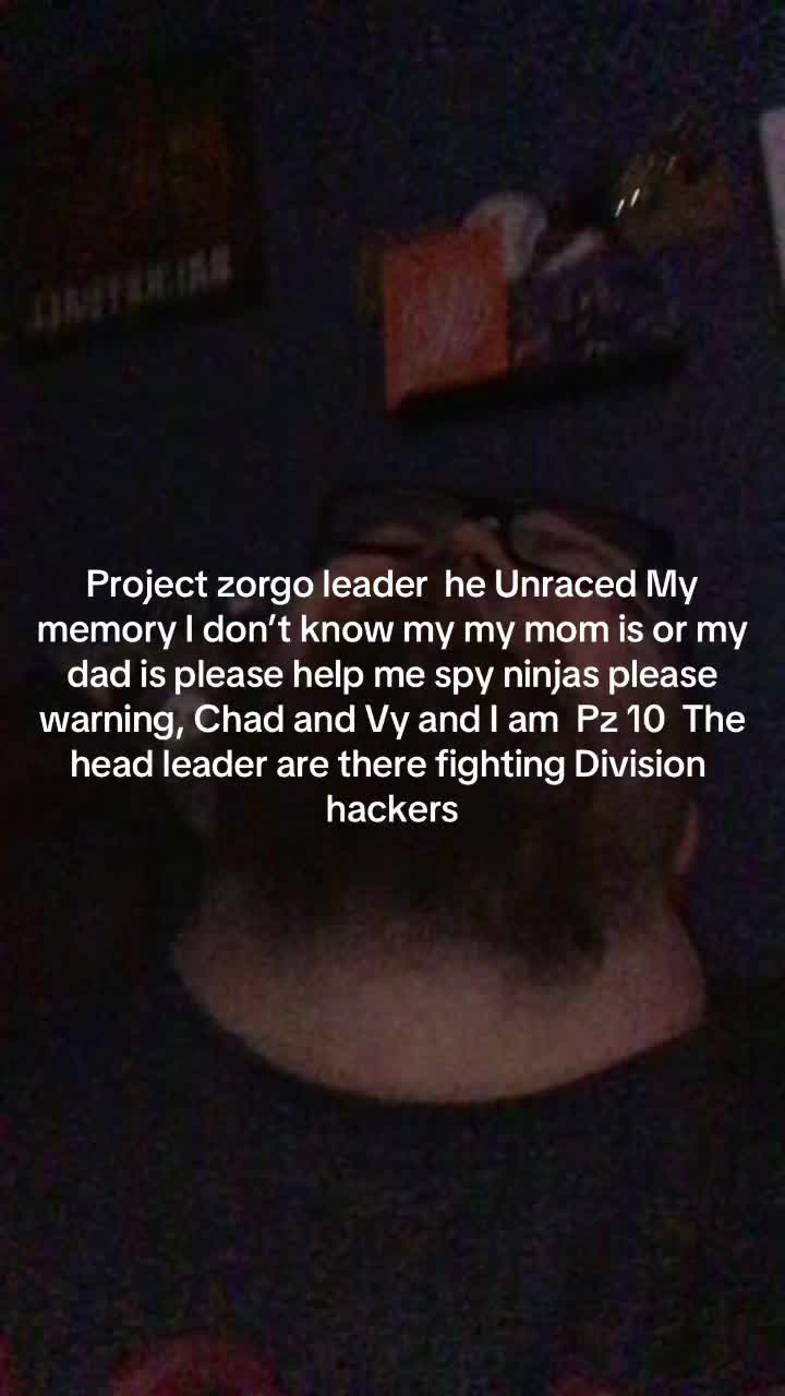 @patrickmccabe46