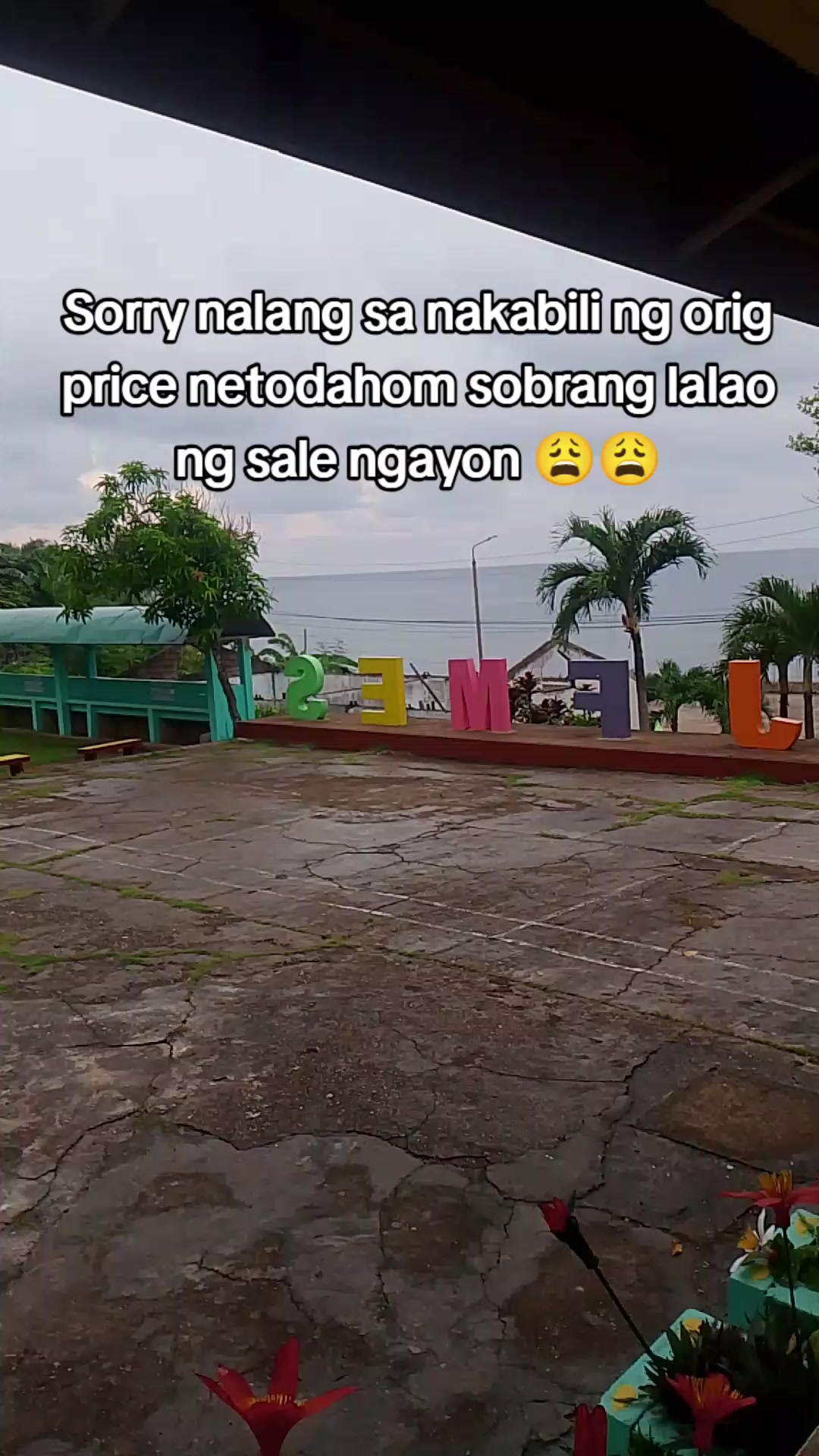 @franciscojoy14