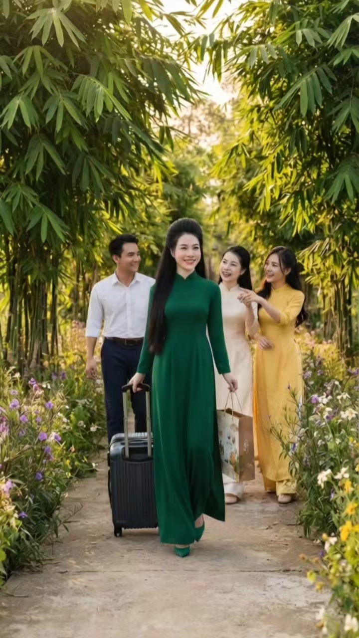 @Minh Luyến 198x