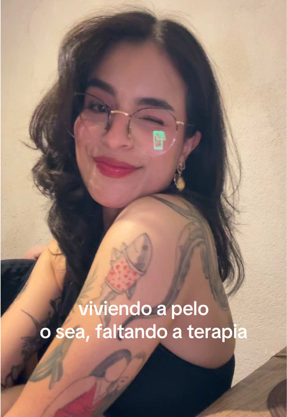 @nir✨🐳