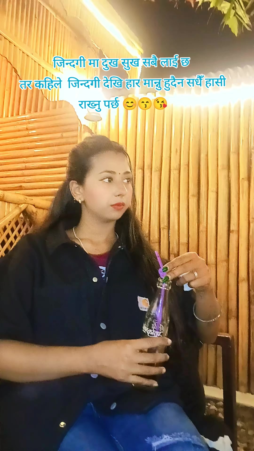 @jesu patel 🥀🌿&hearts;️💕💐🍁🍂🦜🦋